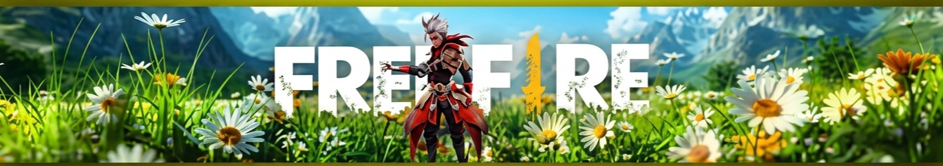 Free Fire